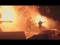 [hate5six] Lamb of God: Live in Portland, a hate5six concert film (October 11, 2022)