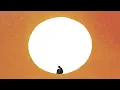 Death Cab for Cutie - Pep Talk Full Album Stream