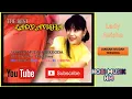 Download Lagu Lady Avisha   Jangan Mudah Tergoda Video Karaoke Lirik