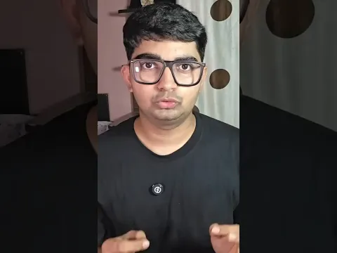 Avantika Ki Defender K Sath Ye Kya Kar Diya Sourav Joshi Neπ