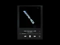 drake x gravagerz - amg