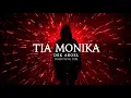 Lagu TIA MONIKA – DEK AROEL | Versi AI METAL CORE 🔥