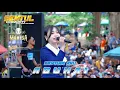 Download Lagu ADUHAI ~ SEPTIAN AYU ~ MAHESA MUSIC LIVE SENTUL COMMUNITY