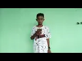 Download Lagu Renaldi Restu  '' Geguritan Gagrag Lawas''Kahanan Jaman saiki