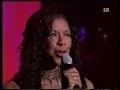 Unforgettable Natalie Cole Live