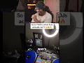 Download Lagu So is THIS is what DJs actually do?! 🤔🤯🔥