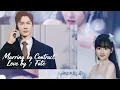 Download Lagu 【FULL】💥From Humiliation to Revenge \u0026 Romance! 💍Secret Marriage and Shocking Love Confession! 🔥