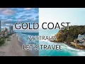 How Much Does Gold Coast REALLY Cost Ultimate Guide Hidden Gems