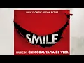 Pain Tool (Music from the Motion Picture “SMILE”)