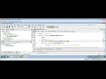 Build A Simple JAX RS RESTful web service using NetBeans IDE