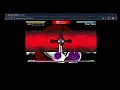 Lomando com maamomj3upftsk html Pieyama God Final Boss Fight in 24s 160ms WR