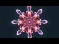 rocomoco + The Hidden \