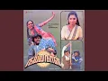 Download Lagu Yamma Yamma Nee