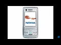 Nokia 6280 Ringtones