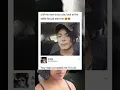 Download Lagu She Flexed His Selfie… Then Annie Dropped The Plot Twist