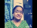 Download Lagu Adho andha nadhiyoram!! SJ Amma’s marvel!!!!!! My solo!!