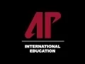 APSU Course Registration