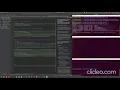 Setting up Python Virtual Environment and Auto generating requirements txt file