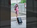 Korean mix WhatsApp status | korean Status | korean tiktok videos | City Hunter