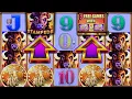 Download Lagu DOUBLE ARROWS with UPGRADED SUNSETS  ➤ Buffalo Ascension