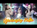 Download Lagu Jejantunging Kalbu - Ajeng Febria (Official Music Video)