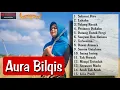 Download Lagu DANGDUT KLASIK \