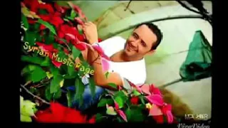 حالات واتس وحياة عيونك مالي غيرك بالدنيا غالي علي الديك 