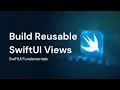 How to Create Reusable Components for Dynamic UI