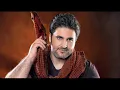 Melhem Zein -3alawah