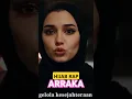 Download Lagu Para Pencari Loker - Hijab Rap Arraka
