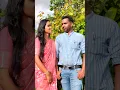 Download Lagu tujhe m rab dikhta hai #flutecover #music #flute #song #flutemusic #shots #Rabne bnadi jodi #hindi