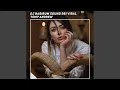 Dj Babibum Sound Rei Viral