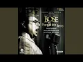 Download Lagu Zikr
