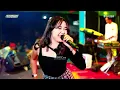 Lagu WATU CILIK RESA RENATA - SHAUN THE SHEEP - ERWE SIJI DADI SIJI JAKENAN PATI