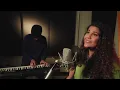 Um Coração para Amar | Eliana Ribeiro