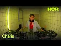 Download Lagu Charis | HÖR - December 23 / 2024