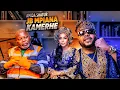 Download Lagu TENTATIVE DE RETOUR D'AMIDA SHATUR VERT JB MPIANA,VITAL KAMERHE PLEUR SUR SA DESTITUTION IMMUNITÉ