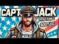 Download Lagu Psyko Punkz - Captain Jack  (FREE DOWNLOAD)