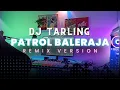 Download Lagu DJ Tarling Jadul \