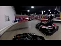 Autobahn Raceway - Jessup MD