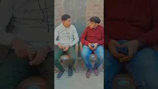 أمي في القلب احنا نشيها Funnyvideo Foryou Foryou جيمي ALTAWİM Comedy ترند فولو 