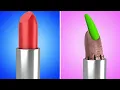 Download Lagu Criança Má VS Babás Virais! Truques Incríveis Para Babás e Situações Engraçadas por Gotcha! Viral