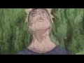 Download Lagu Sasuke Uchiha AMV- World so cold