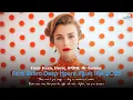 Umar Keyn, Davvi, DNDM, Mr Salama - Best Retro Deep House Music Mix 2025 (New Vocal Songs)
