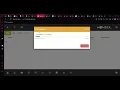Download Lagu Youtube does not preserve titles (Heavy graphic)