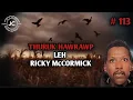 Download Lagu THURUK HAWRAWP !