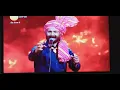 "Arjan Valley  By Bhupinder Babbal Neholka, Animal movies  ਅਰਜਣ ਵੈਲੀ ਨੇ