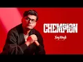 Download Lagu Mirshakar Fayzulloyev - Chempion standup konserti HUMO ARENA