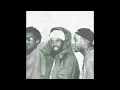 Download Lagu [FREE] J DILLA TYPE BEAT - MAGNETIC