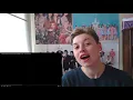 REACTION to PRISTIN PRE-DEBUT COVERS & STAGES (Request)